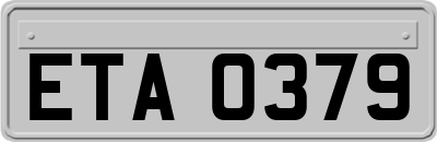 ETA0379