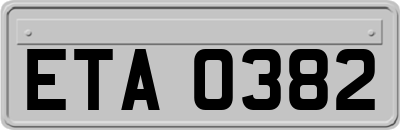 ETA0382