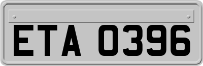ETA0396