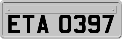 ETA0397