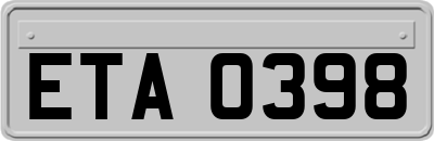 ETA0398