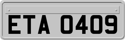 ETA0409