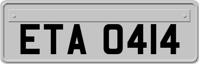 ETA0414