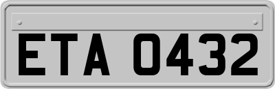 ETA0432