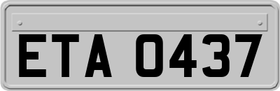 ETA0437