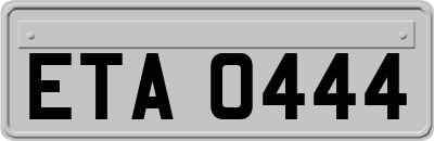 ETA0444