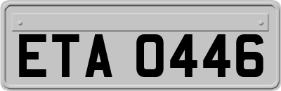 ETA0446
