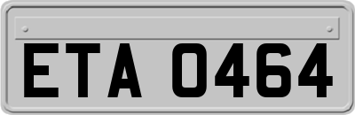 ETA0464