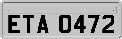 ETA0472