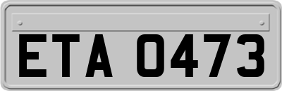 ETA0473