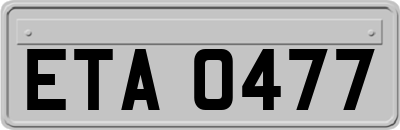 ETA0477