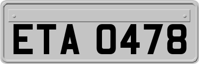 ETA0478