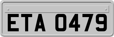 ETA0479