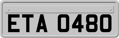 ETA0480