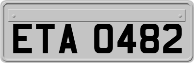 ETA0482