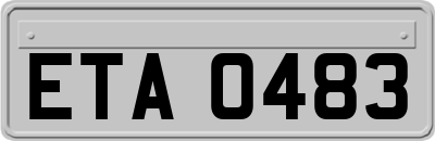 ETA0483