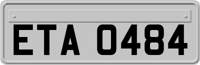 ETA0484