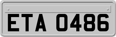 ETA0486