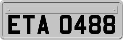 ETA0488