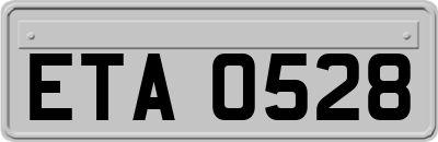 ETA0528