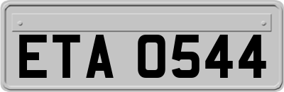 ETA0544