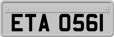 ETA0561