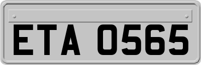 ETA0565