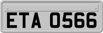 ETA0566