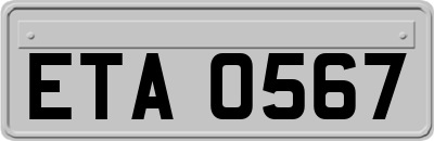 ETA0567