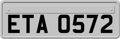 ETA0572