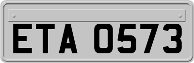 ETA0573