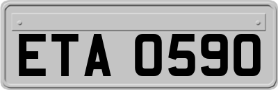 ETA0590