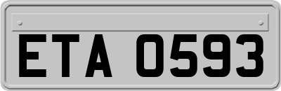 ETA0593