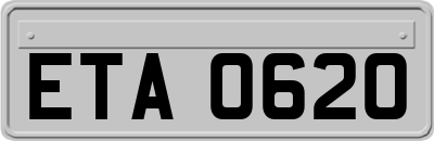 ETA0620