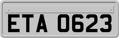 ETA0623
