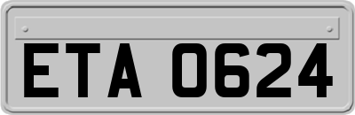 ETA0624