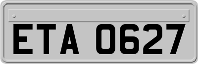 ETA0627