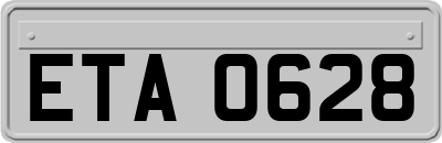 ETA0628