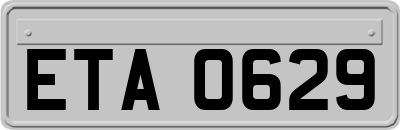 ETA0629