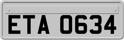 ETA0634