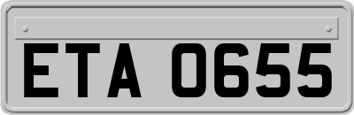 ETA0655