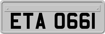 ETA0661