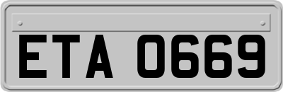 ETA0669