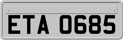 ETA0685