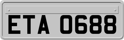ETA0688