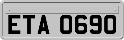ETA0690