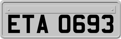 ETA0693