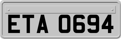ETA0694