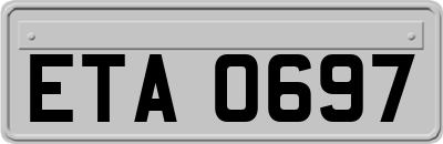 ETA0697