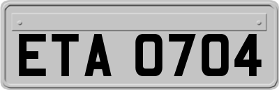 ETA0704